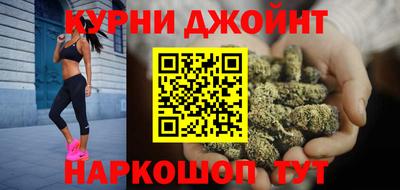 MDMA Premium VHQ Лесосибирск