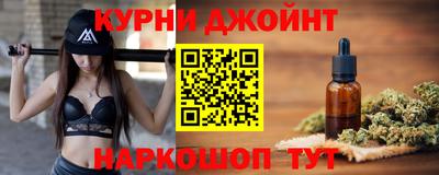 MDMA Premium VHQ Лесосибирск