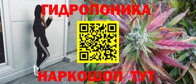 MDMA Premium VHQ Лесосибирск