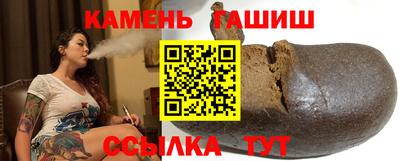 MDMA Premium VHQ Лесосибирск